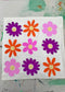 Kids Screen Printing Workshop (Ages 8–12)
