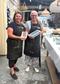 Luxury Marbled Soap Workshop