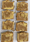 Luxury Marbled Soap Workshop
