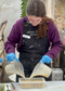 Luxury Marbled Soap Workshop
