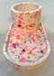 Parent & Child Terrazzo Homewares Workshop