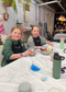 Parent & Child Terrazzo Homewares Workshop