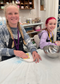 Parent & Child Terrazzo Homewares Workshop