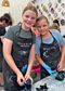 Kids Tie Dye Workshop