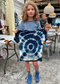 Kids Tie Dye Workshop