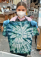 Kids Tie Dye Workshop