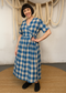 Wrap Dress Sewing Workshop Sydney – A Flattering & Stylish Dress for Every Body