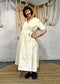 Wrap Dress Sewing Workshop Sydney – A Flattering & Stylish Dress for Every Body