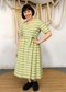 Wrap Dress Sewing Workshop Sydney – A Flattering & Stylish Dress for Every Body