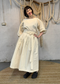 Wrap Skirt Sewing Workshop – Make a Relaxed, Flattering Handmade Skirt