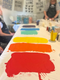 Terrazzo Homewares Workshop