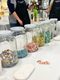 Terrazzo Homewares Workshop