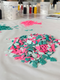 Terrazzo Homewares Workshop