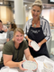 Terrazzo Homewares Workshop