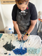 Terrazzo Homewares Workshop