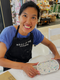 Terrazzo Homewares Workshop