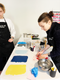 Terrazzo Homewares Workshop